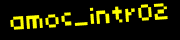 Anti-spam image