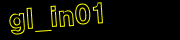 Anti-spam image