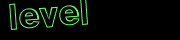 Anti-spam image