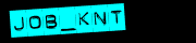 Anti-spam image