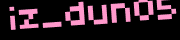 Anti-spam image