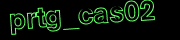 Anti-spam image