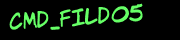 Anti-spam image