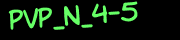 Anti-spam image