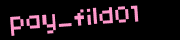 Anti-spam image