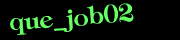 Anti-spam image
