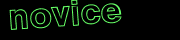 Anti-spam image