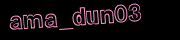 Anti-spam image