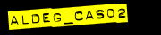Anti-spam image