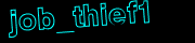 Anti-spam image