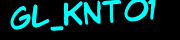 Anti-spam image