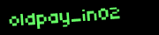 Anti-spam image