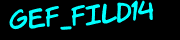 Anti-spam image