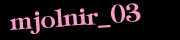 Anti-spam image