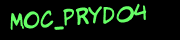 Anti-spam image