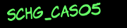 Anti-spam image