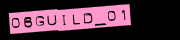 Anti-spam image