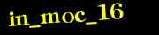 Anti-spam image