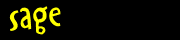 Anti-spam image