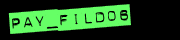 Anti-spam image