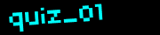 Anti-spam image
