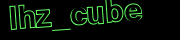 Anti-spam image