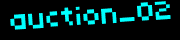 Anti-spam image
