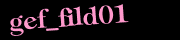 Anti-spam image