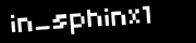 Anti-spam image