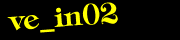 Anti-spam image