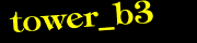 Anti-spam image