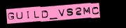 Anti-spam image