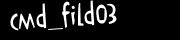 Anti-spam image