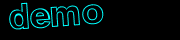 Anti-spam image