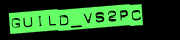 Anti-spam image