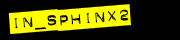 Anti-spam image