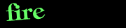 Anti-spam image