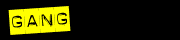 Anti-spam image
