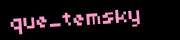 Anti-spam image