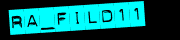 Anti-spam image