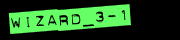 Anti-spam image