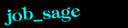 Anti-spam image