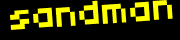 Anti-spam image