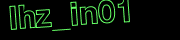 Anti-spam image