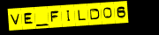Anti-spam image