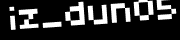 Anti-spam image