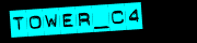 Anti-spam image