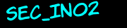 Anti-spam image