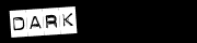 Anti-spam image