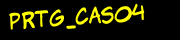 Anti-spam image